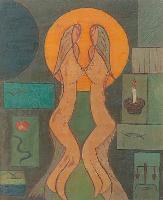 img/Opere varie - 3/Mondo femminile-Letiziae.jpg